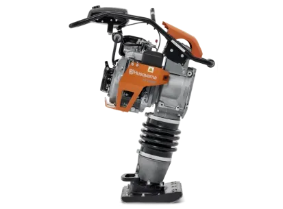 Vibro nabijač Husqvarna LT8005 slika