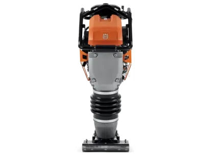 Vibro nabijač Husqvarna LT8005 slika