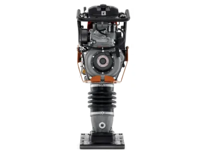 Vibro nabijač Husqvarna LT8005 slika