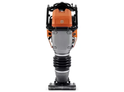 Husqvarna LT 8005 slika