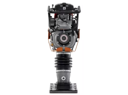 Husqvarna LT 8005 slika