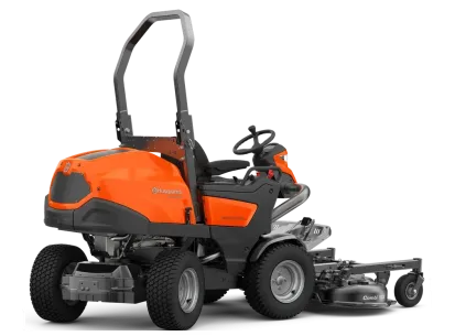 HUSQVARNA P 520DX slika