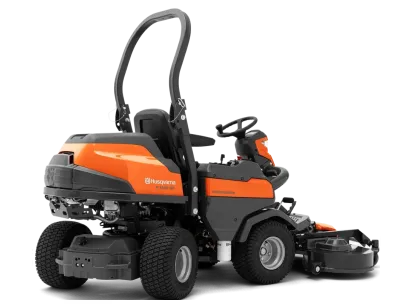 Husqvarna P 524X EFI slika