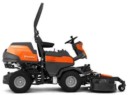 Husqvarna P 524X EFI slika