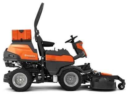 Husqvarna P 524XR EFI slika