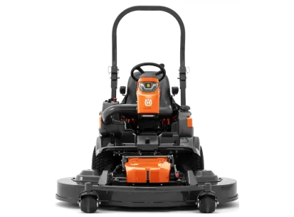 Husqvarna P 524XR EFI slika