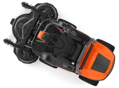 HUSQVARNA P 525DX slika