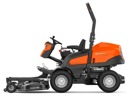 HUSQVARNA P 525DX slika