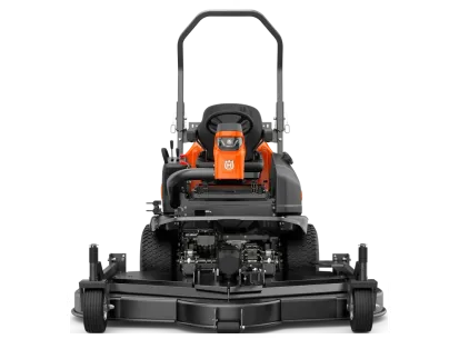 HUSQVARNA P 535HX slika