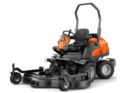 HUSQVARNA P 535HX slika