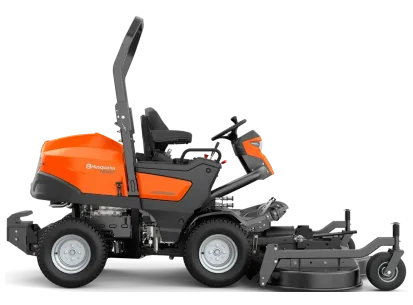 HUSQVARNA P 535HX slika