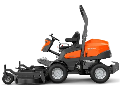 HUSQVARNA P 535HX slika