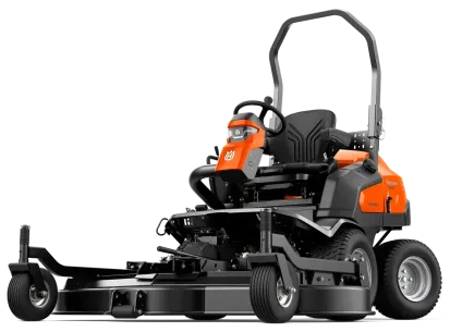 HUSQVARNA P 535HX slika