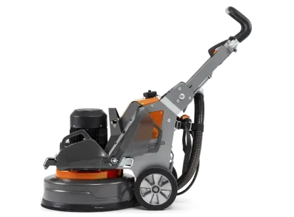 Brusilni stroj Husqvarna PG 5  slika