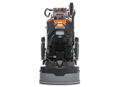 Brusilni stroj Husqvarna PG 6 XR  slika