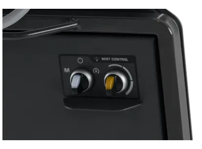 Brusilni stroj Husqvarna PG 6 XR  slika