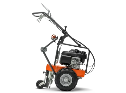 HUSQVARNA Polagalec kabla CL400 slika