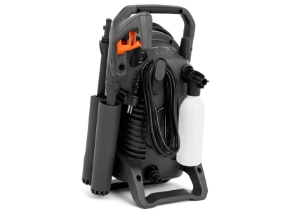 Husqvarna PW 130 slika