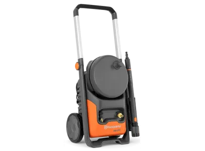 Husqvarna PW 370 slika