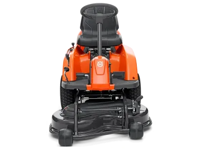 HUSQVARNA R 112C slika