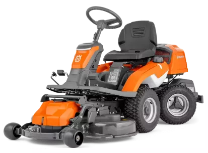 Husqvarna R 216Ts AWD slika