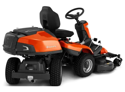 HUSQVARNA R 316TsX AWD slika