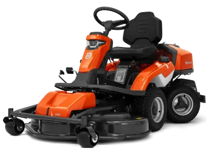 HUSQVARNA R 316TX slika
