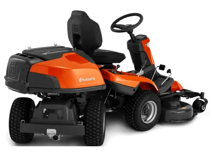 HUSQVARNA R 316TX slika