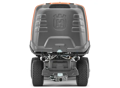 Husqvarna RC 320Ts AWD slika