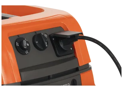 Industrijski sesalnik S 11 slika