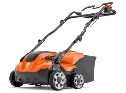 HUSQVARNA S 138i brez akumulatorja in polnilnika slika