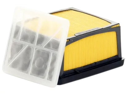 Husqvarna servisni komplet K 770/K 760 slika