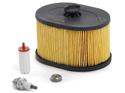 Husqvarna servisni komplet K 970/K 1270 slika