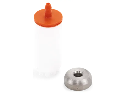 Husqvarna servisni komplet K 970/K 1270 slika