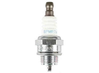 Husqvarna servisni komplet K 970/K 1270 slika