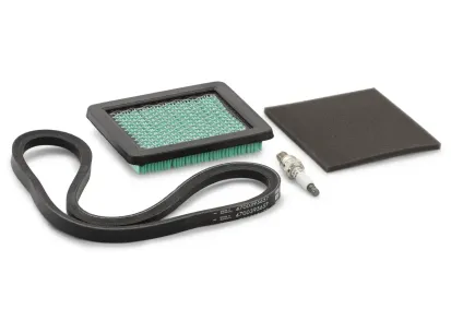 Husqvarna servisni komplet LF 50/LF 60 LA/LAT slika