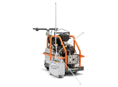 Husqvarna Soff-Cut 4000 slika