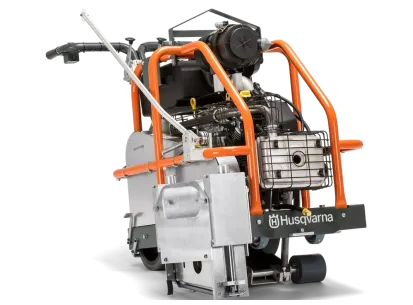 Husqvarna Soff-Cut 4000 slika