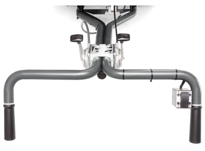 Husqvarna Soff-Cut 4000 slika