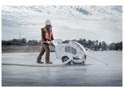 Husqvarna Soff-Cut 4200 slika