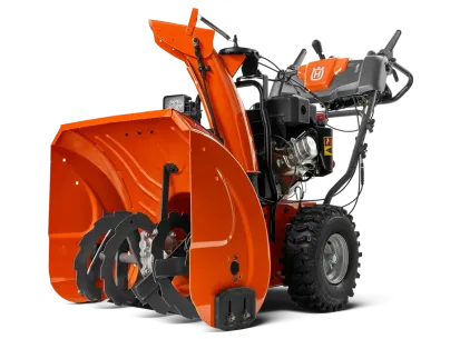 HUSQVARNA ST 224 slika