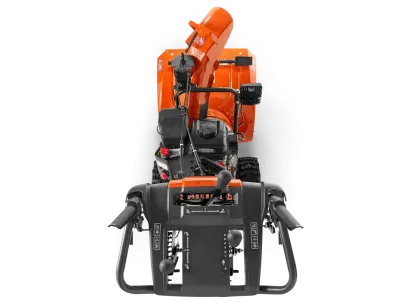 HUSQVARNA ST 227 slika