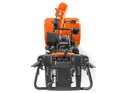 HUSQVARNA ST 230 slika