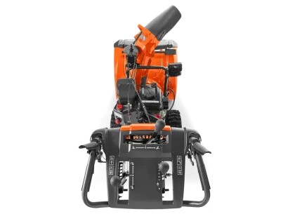 HUSQVARNA ST 324 slika