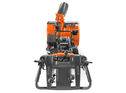 HUSQVARNA ST 327 slika