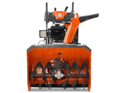 HUSQVARNA ST 330 slika