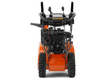 HUSQVARNA ST 330 slika