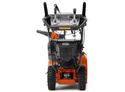 Husqvarna ST 424 slika