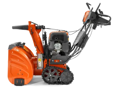 Husqvarna ST 427T slika