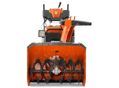 Husqvarna ST 427T slika